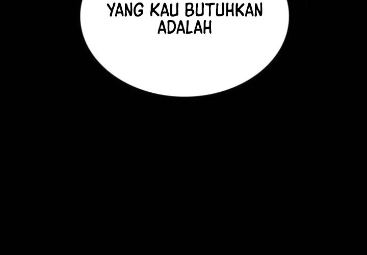 Day Walker Chapter 8 - halaman 46