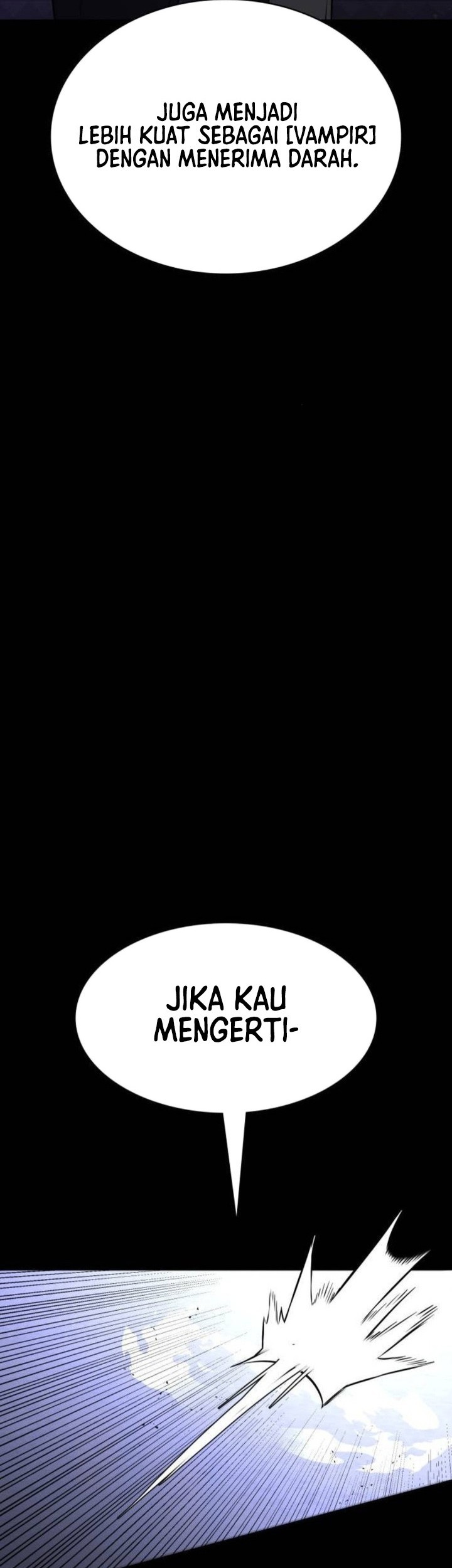 Day Walker Chapter 8 - halaman 49