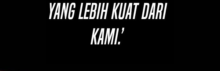 Day Walker Chapter 8 - halaman 53