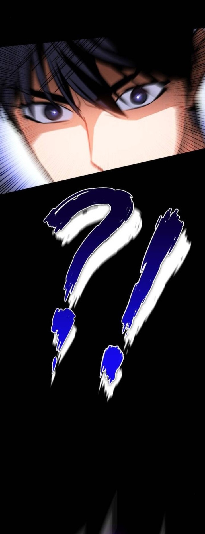 Day Walker Chapter 8 - halaman 56