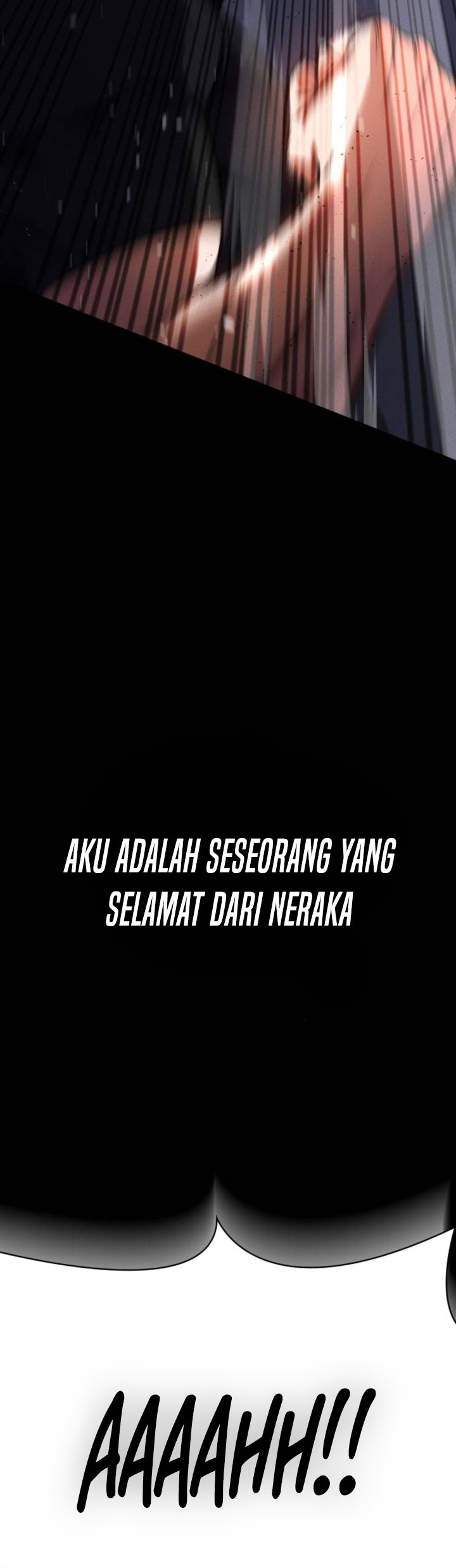 Day Walker Chapter 8 - halaman 65