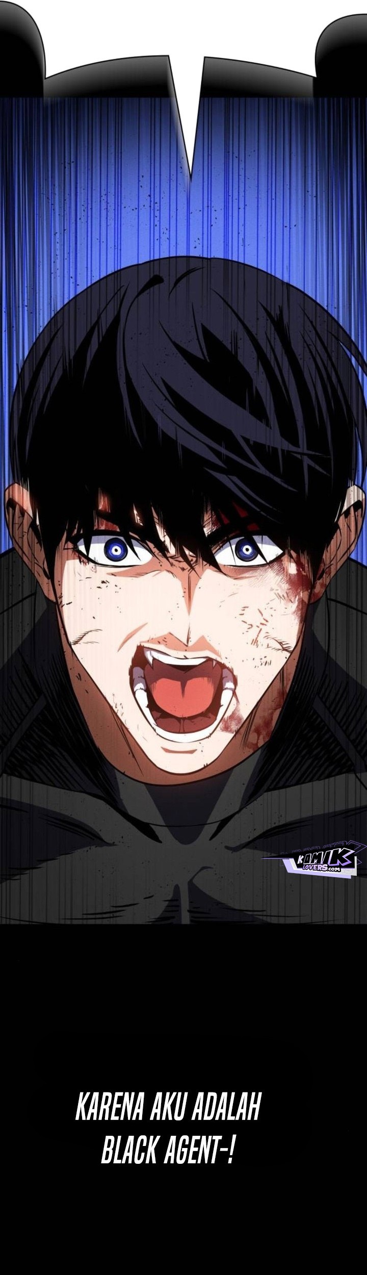 Day Walker Chapter 8 - halaman 66