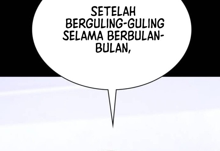 Day Walker Chapter 8 - halaman 69