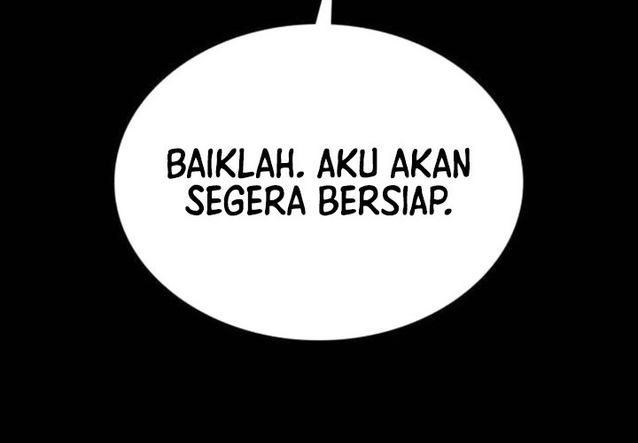 Day Walker Chapter 8 - halaman 76