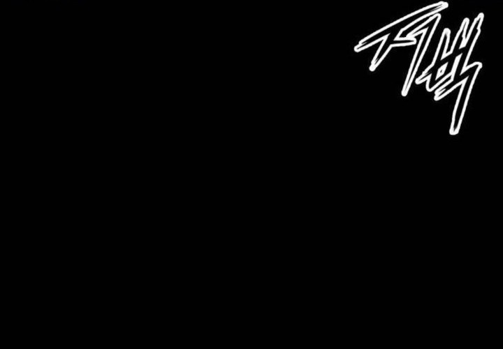 Day Walker Chapter 8 - halaman 78