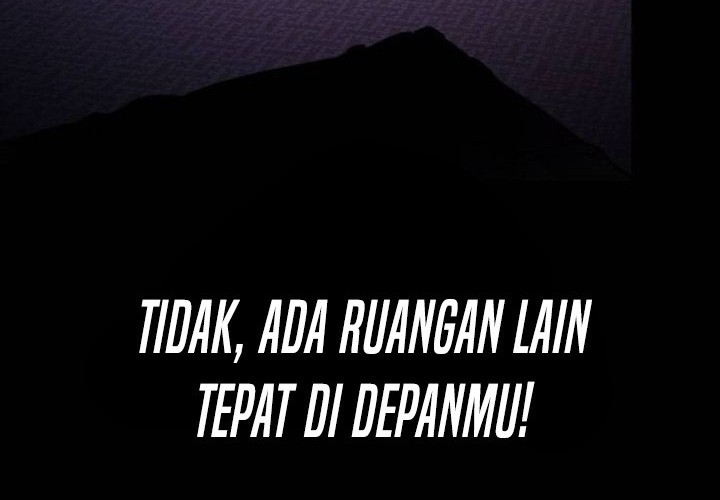 Day Walker Chapter 8 - halaman 8