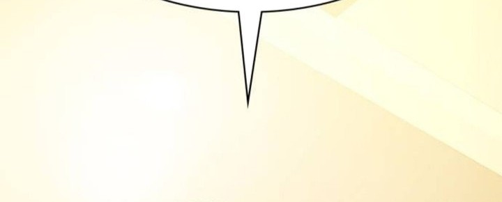 Day Walker Chapter 8 - halaman 80