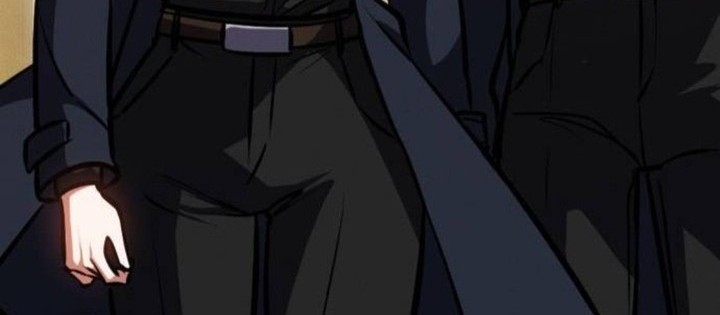 Day Walker Chapter 8 - halaman 82