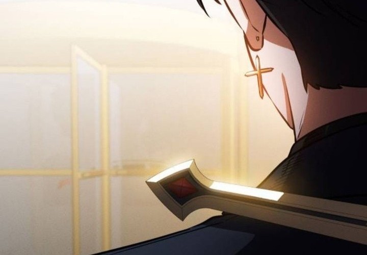 Day Walker Chapter 8 - halaman 86