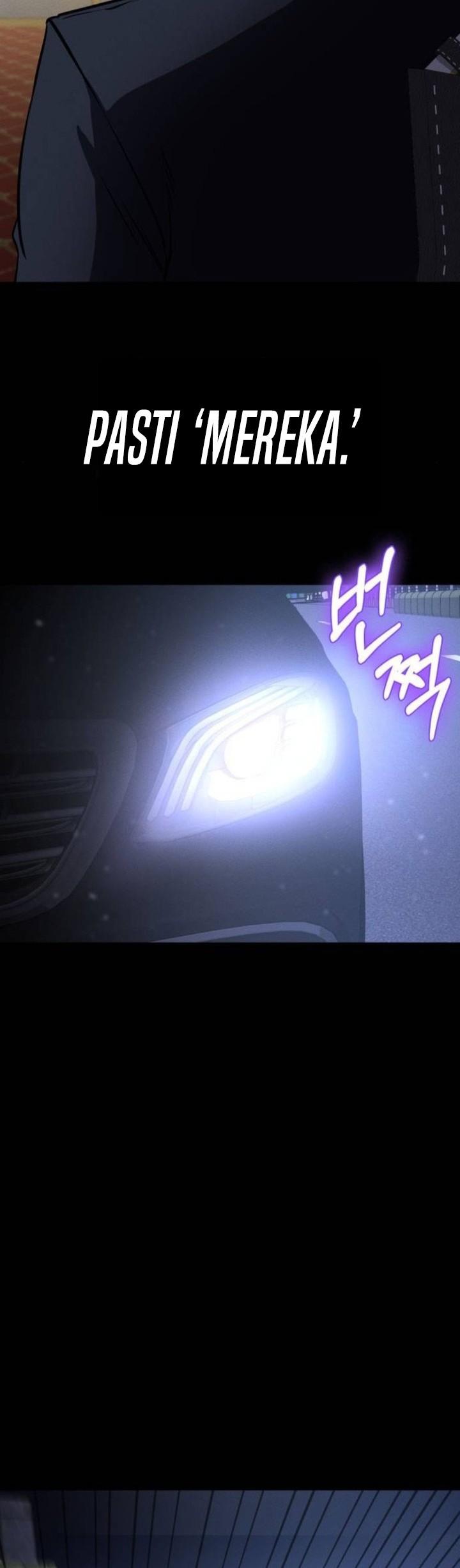 Day Walker Chapter 8 - halaman 87