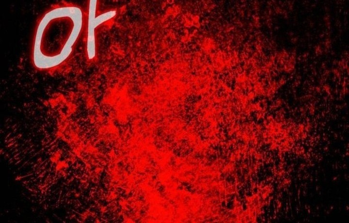Day Walker Chapter 8 - halaman 93
