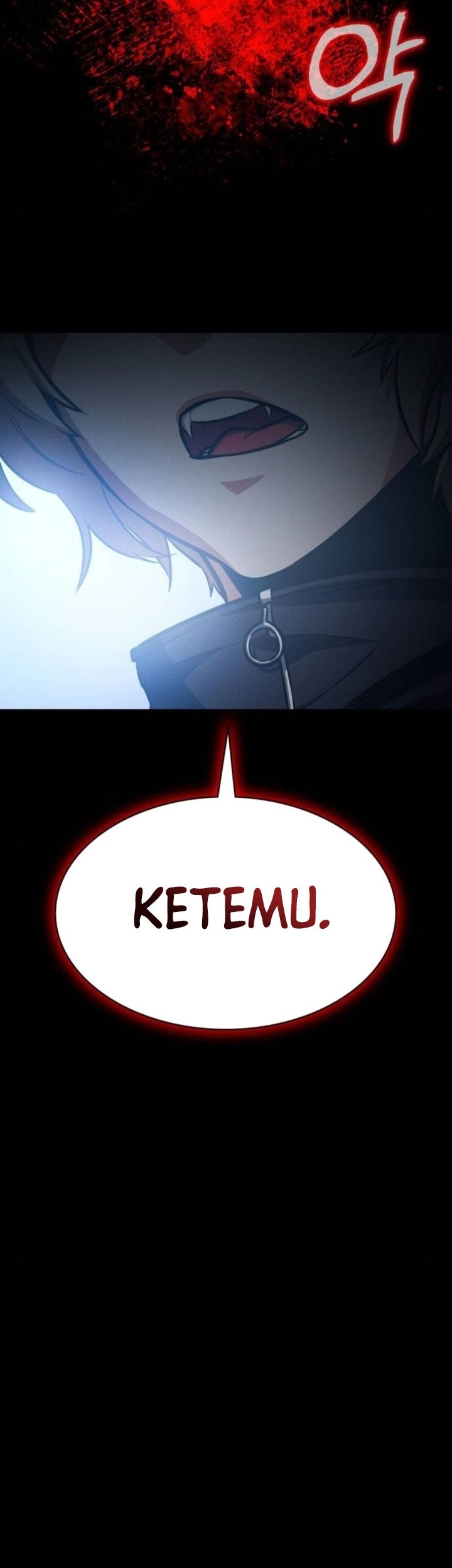Day Walker Chapter 8 - halaman 94