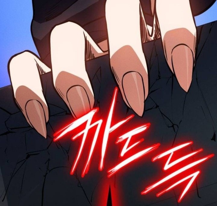 Day Walker Chapter 8 - halaman 97