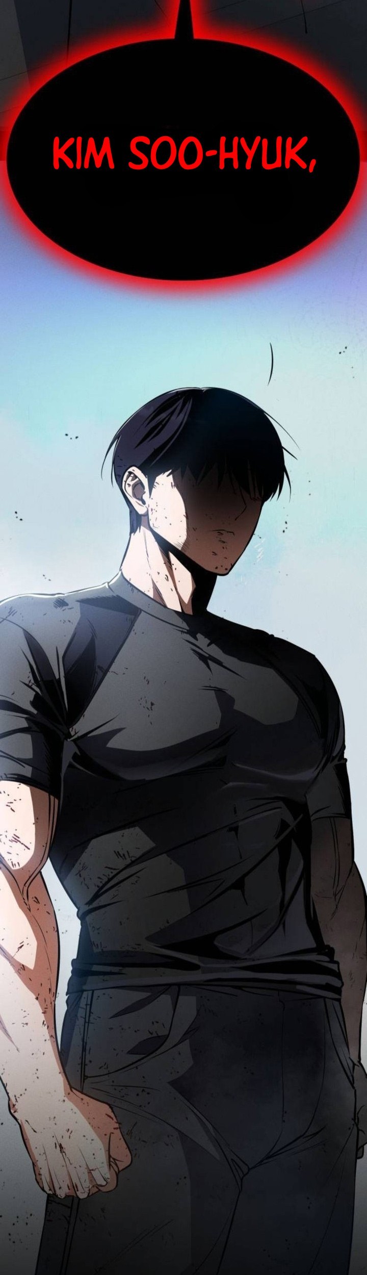 Day Walker Chapter 8 - halaman 98