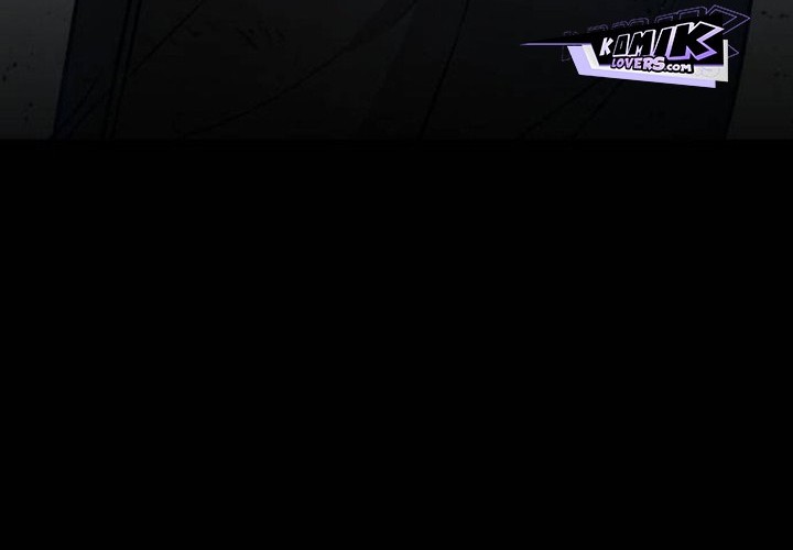 Day Walker Chapter 8 - halaman 99