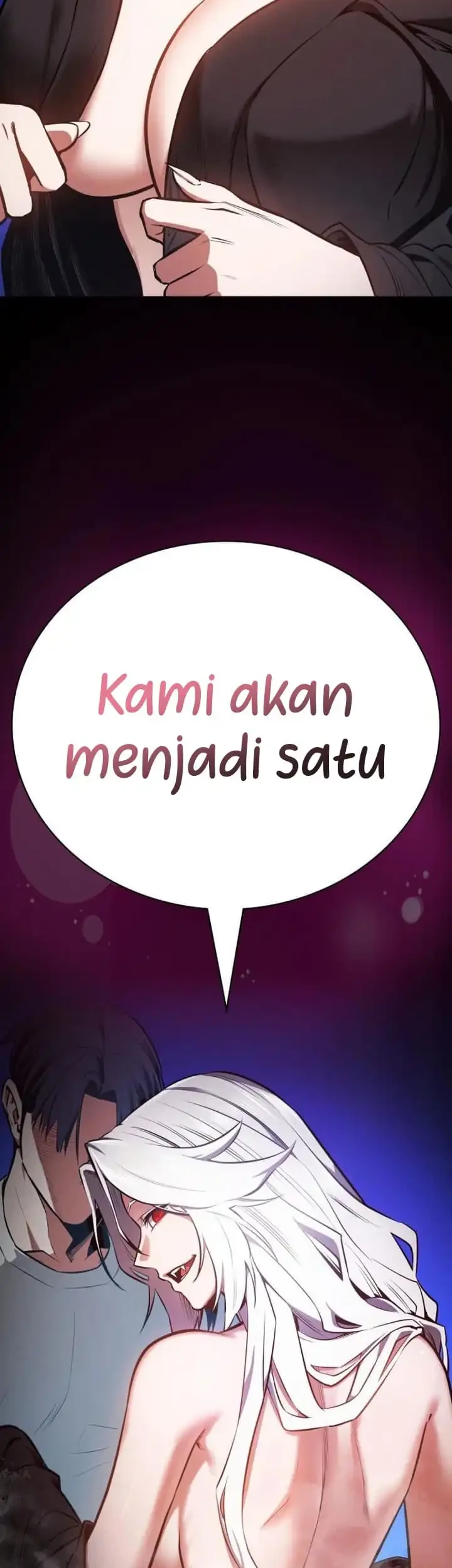 Day Walker Chapter 80 - halaman 2