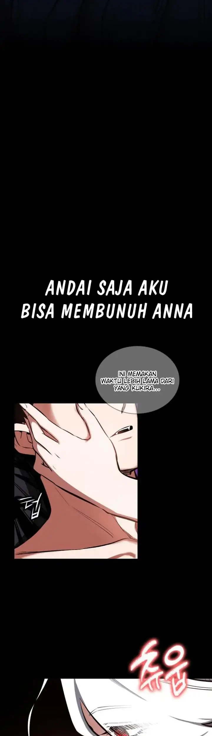 Day Walker Chapter 80 - halaman 26