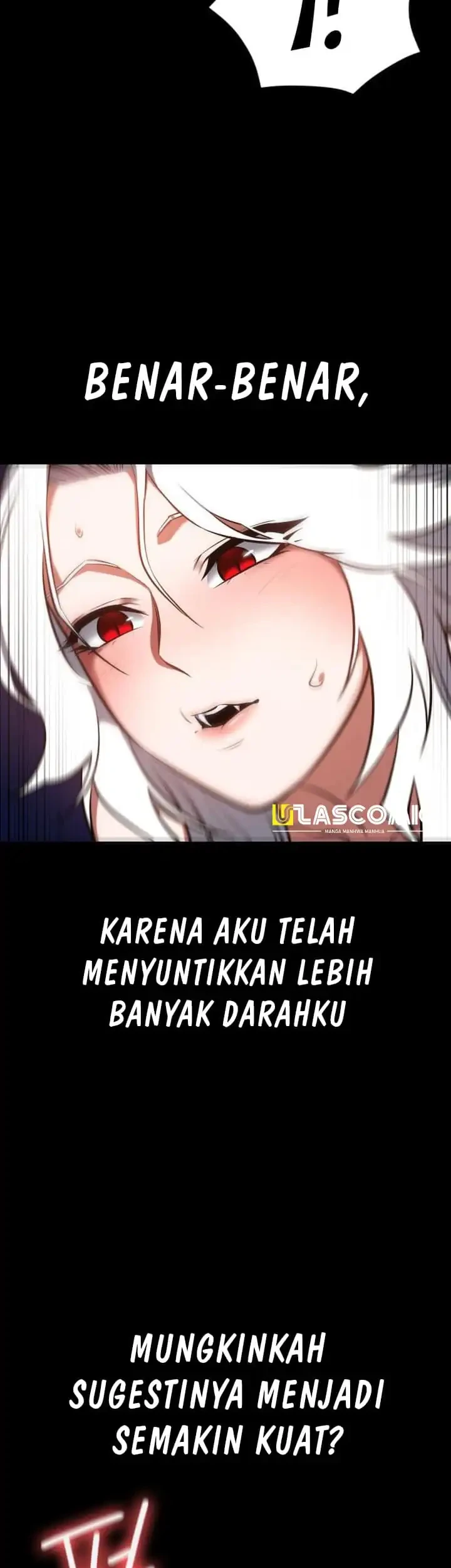 Day Walker Chapter 80 - halaman 30