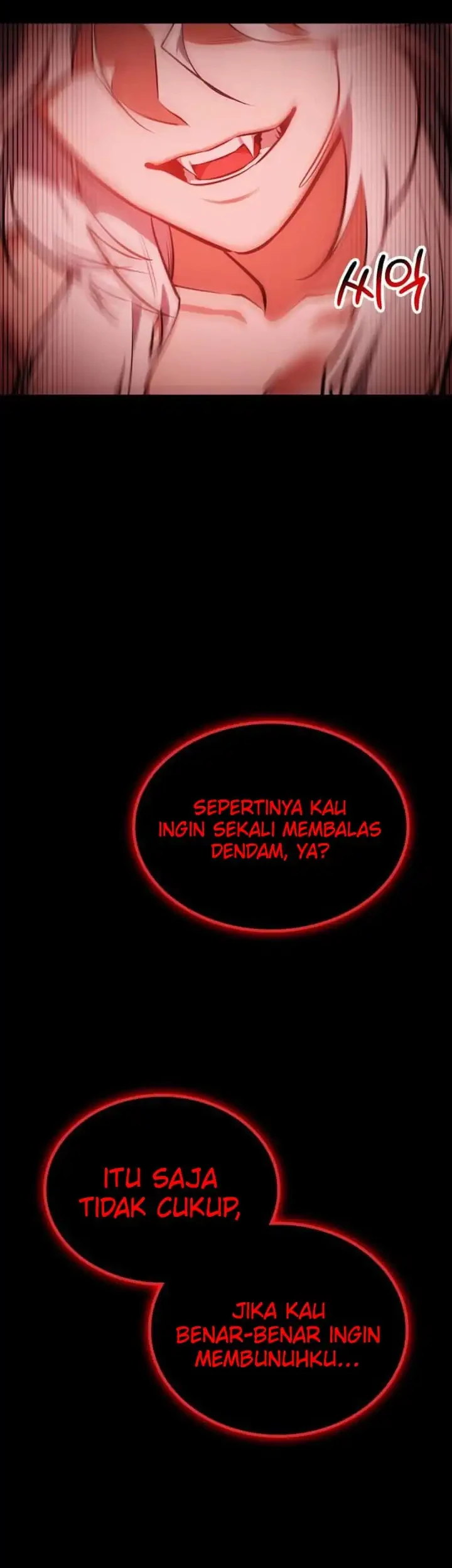 Day Walker Chapter 80 - halaman 32