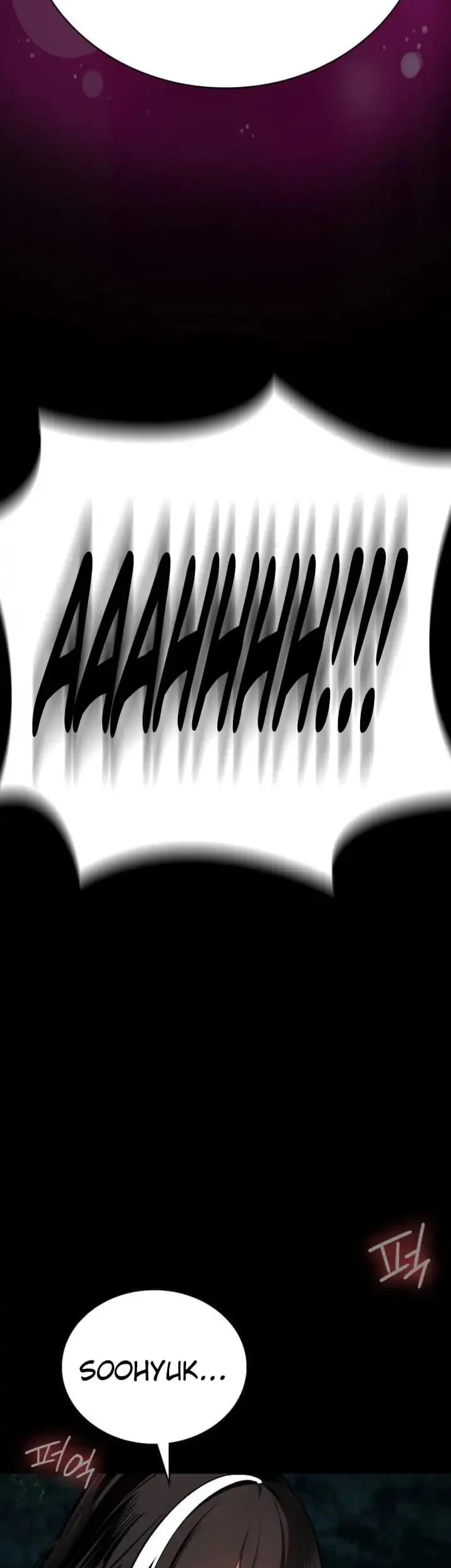 Day Walker Chapter 80 - halaman 34