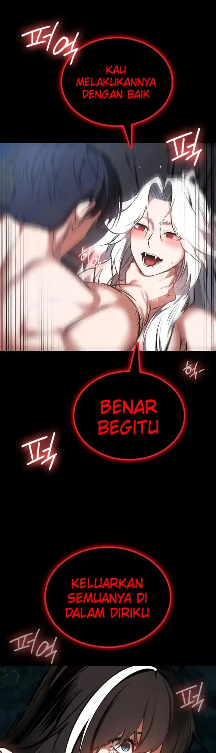 Day Walker Chapter 80 - halaman 37