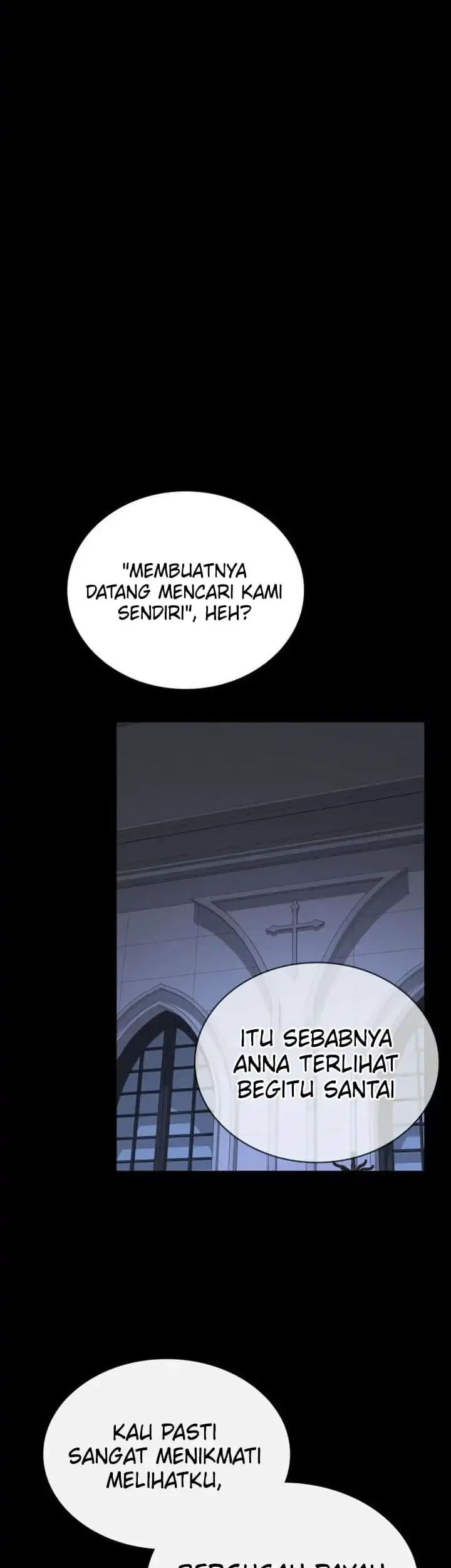 Day Walker Chapter 80 - halaman 48