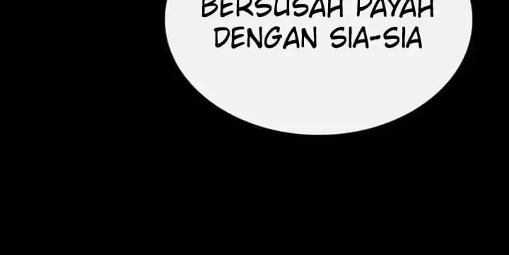 Day Walker Chapter 80 - halaman 49