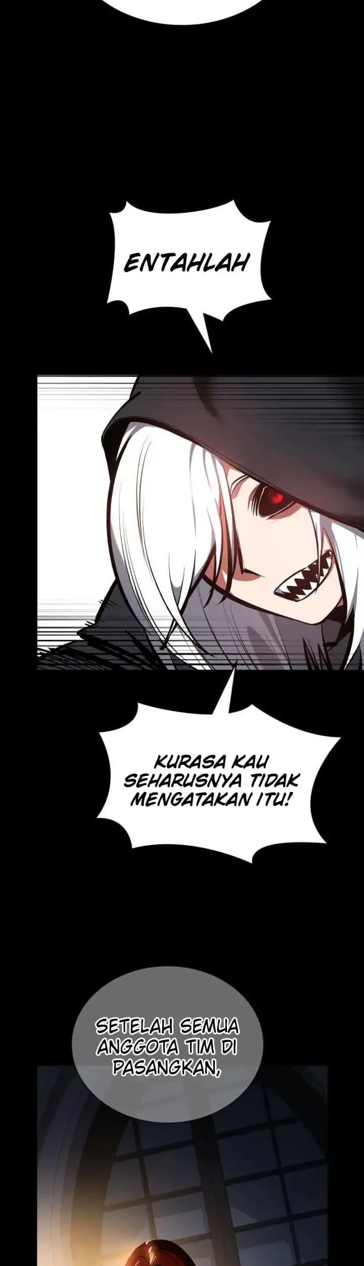 Day Walker Chapter 80 - halaman 51