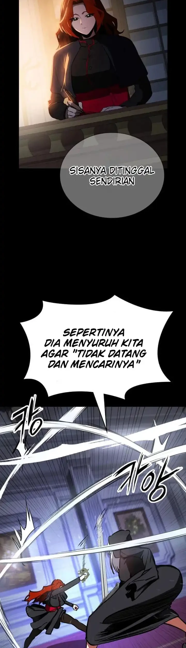 Day Walker Chapter 80 - halaman 52