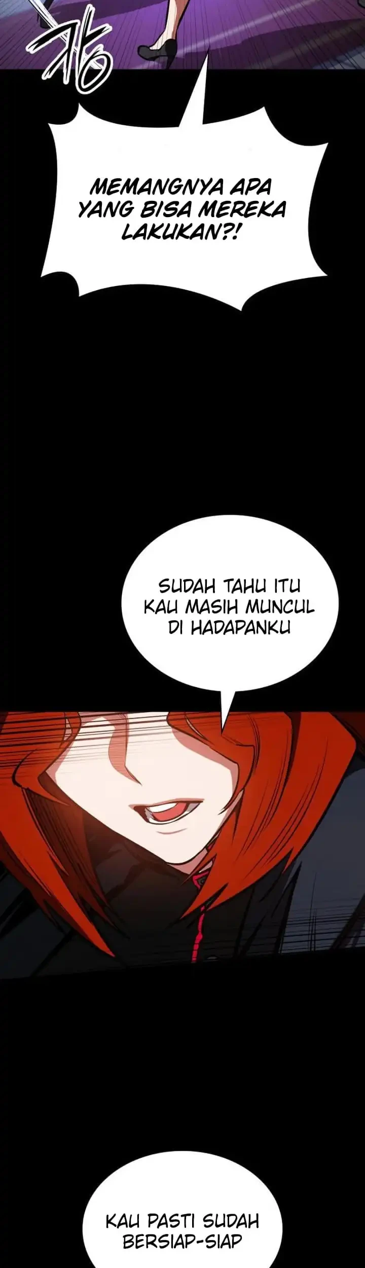 Day Walker Chapter 80 - halaman 53
