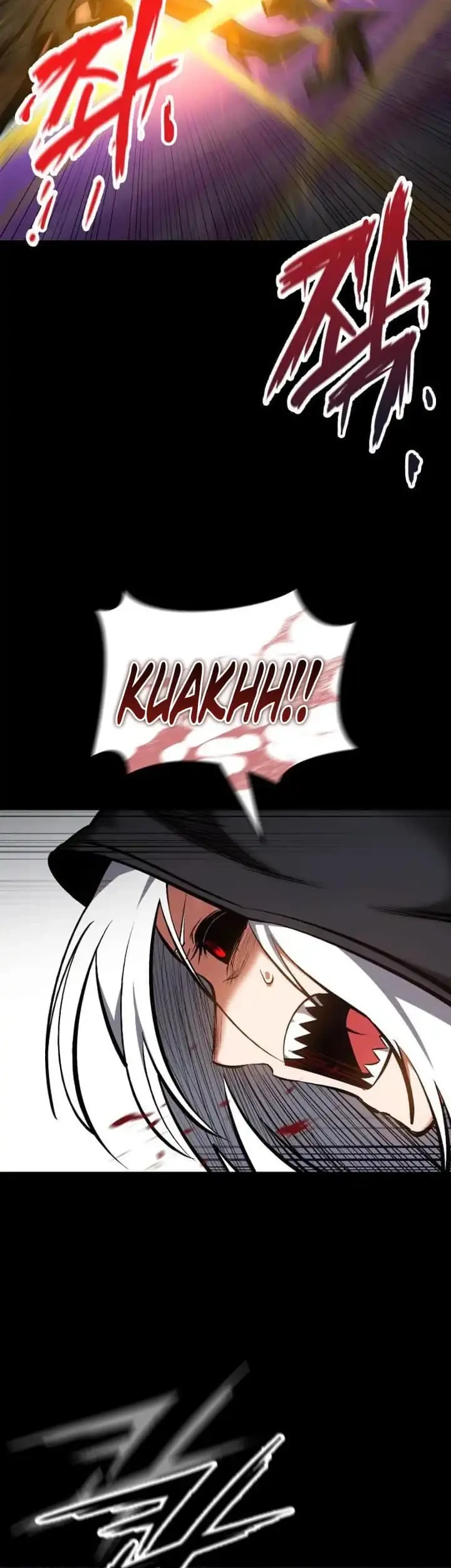 Day Walker Chapter 80 - halaman 56