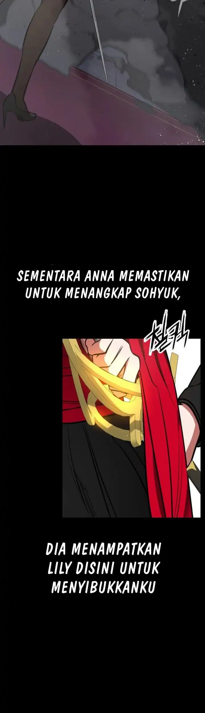 Day Walker Chapter 80 - halaman 59