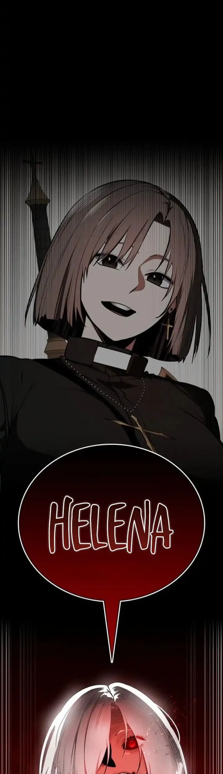 Day Walker Chapter 80 - halaman 68
