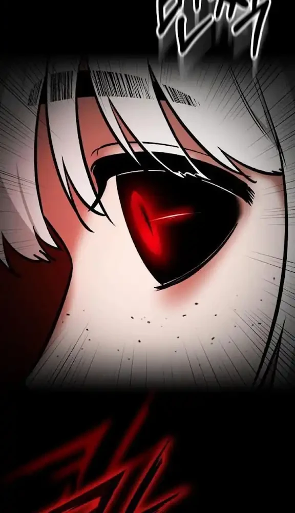 Day Walker Chapter 81 - halaman 43