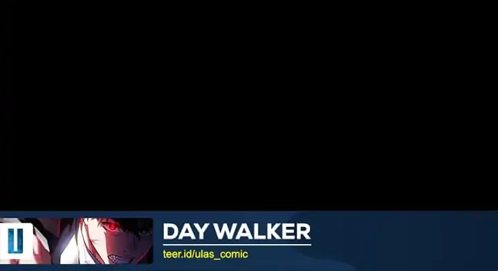 Day Walker Chapter 81 - halaman 60
