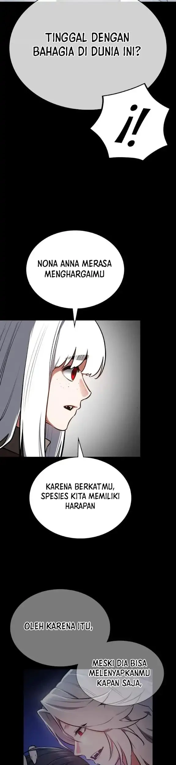 Day Walker Chapter 82 - halaman 37