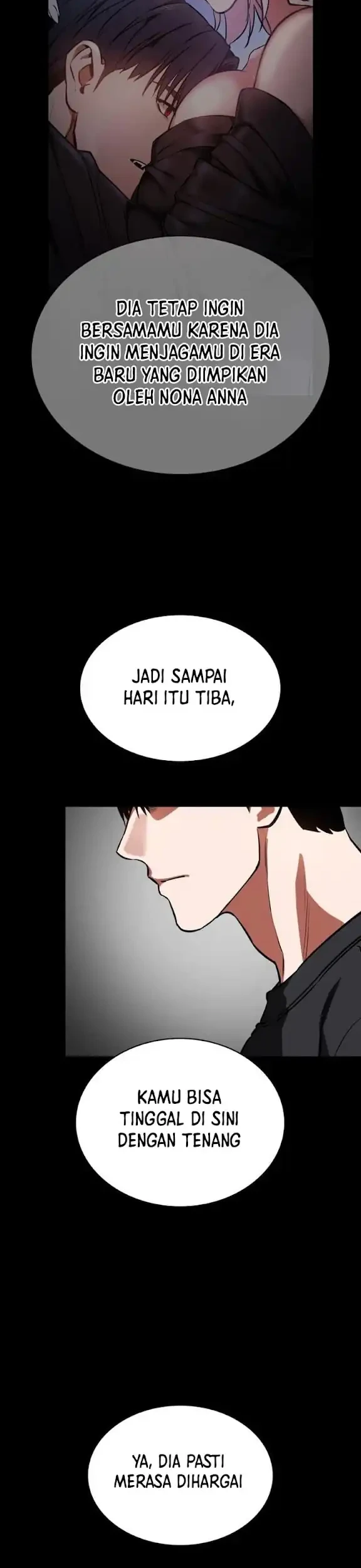 Day Walker Chapter 82 - halaman 38