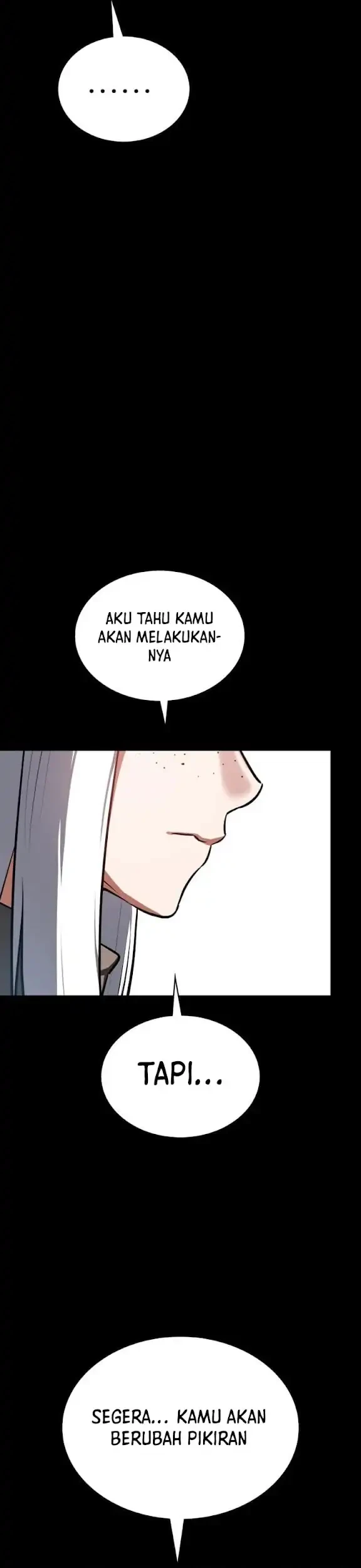 Day Walker Chapter 82 - halaman 41