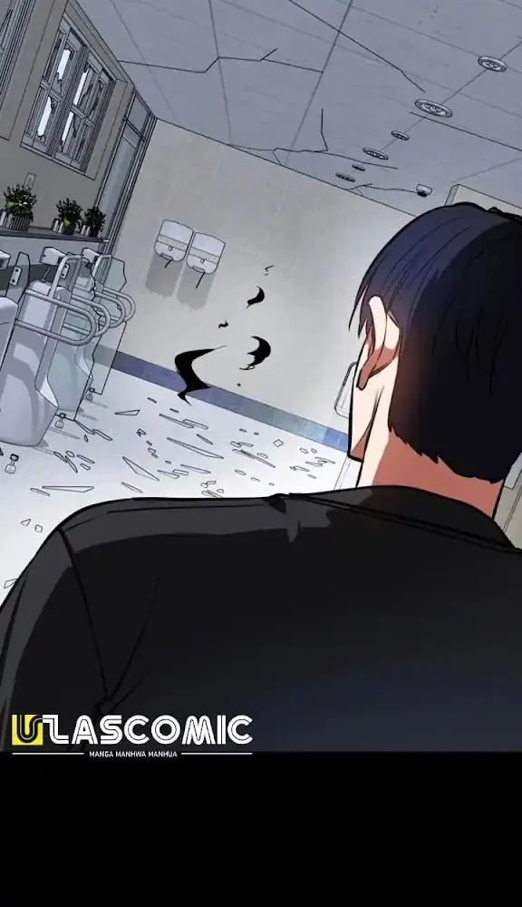 Day Walker Chapter 82 - halaman 43