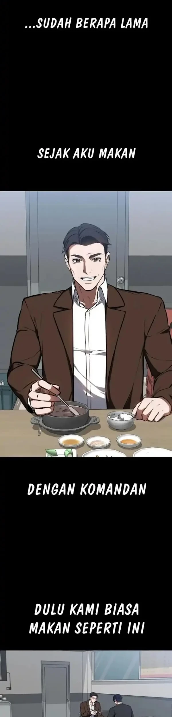 Day Walker Chapter 83 - halaman 3