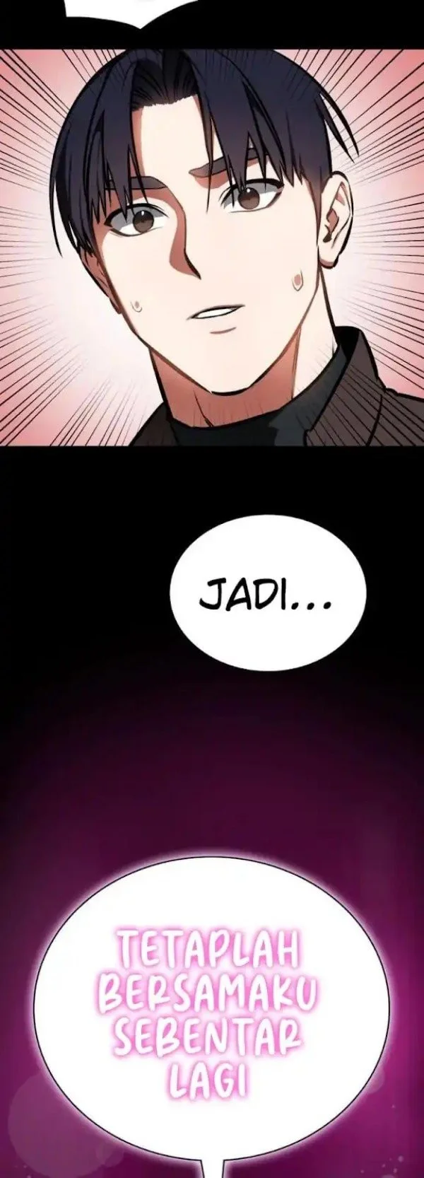 Day Walker Chapter 83 - halaman 42