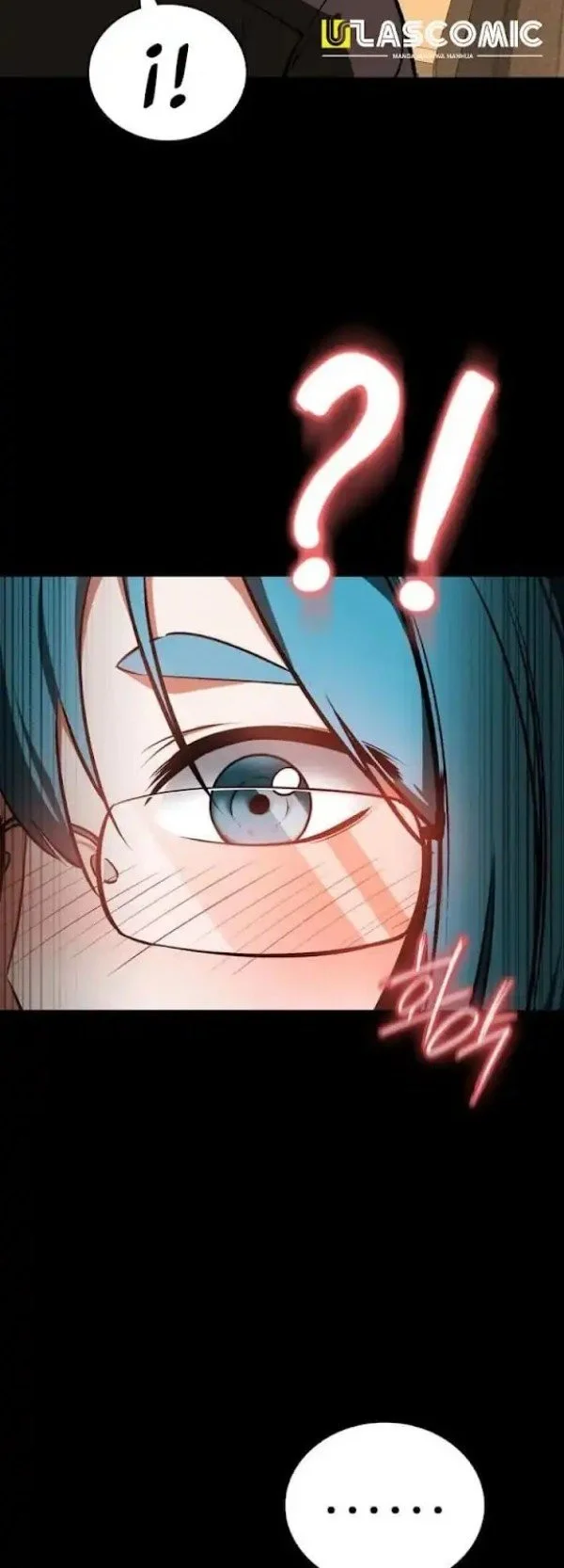 Day Walker Chapter 85 - halaman 28