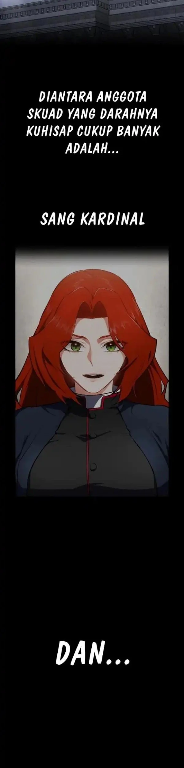 Day Walker Chapter 85 - halaman 38