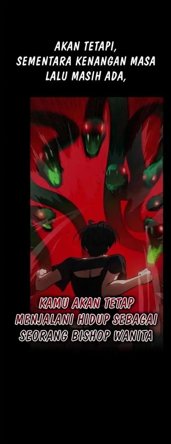 Day Walker Chapter 85 - halaman 42