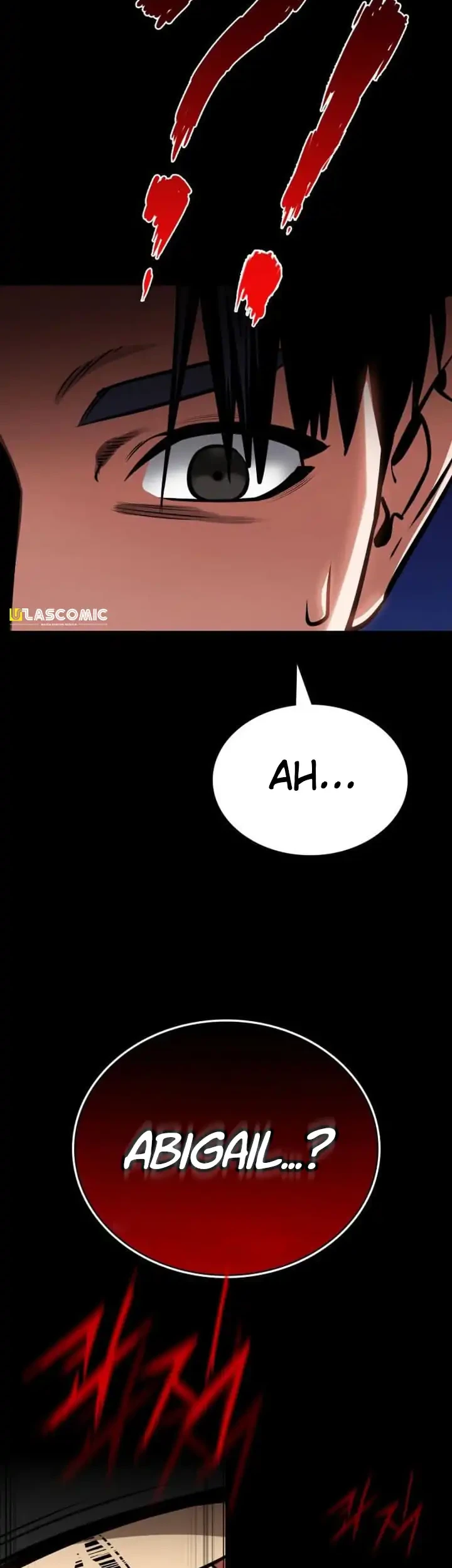 Day Walker Chapter 86 - halaman 18