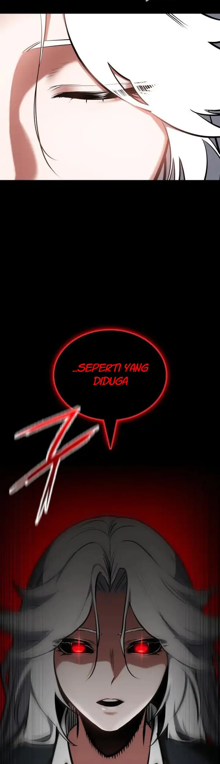 Day Walker Chapter 87 - halaman 46