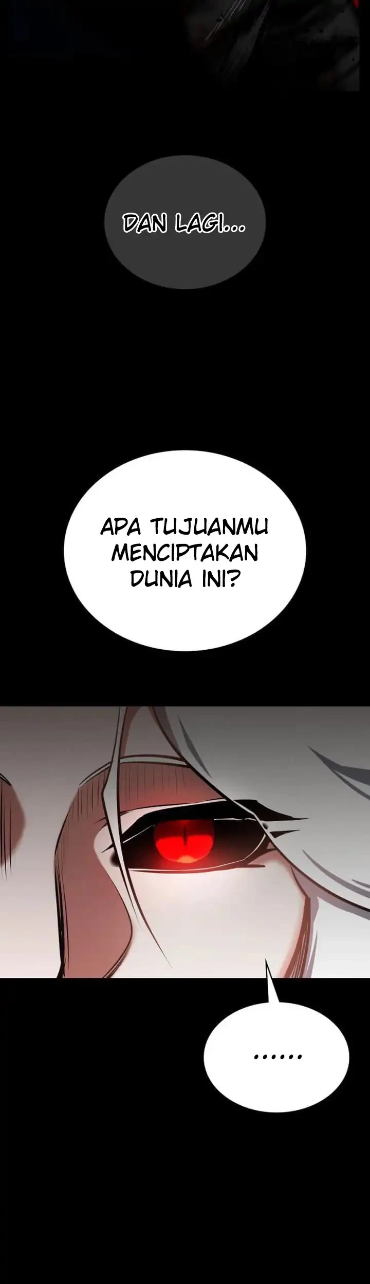 Day Walker Chapter 87 - halaman 51