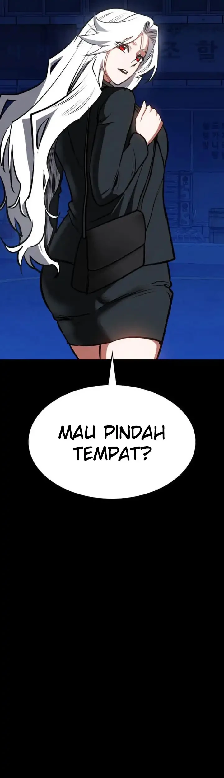 Day Walker Chapter 87 - halaman 53