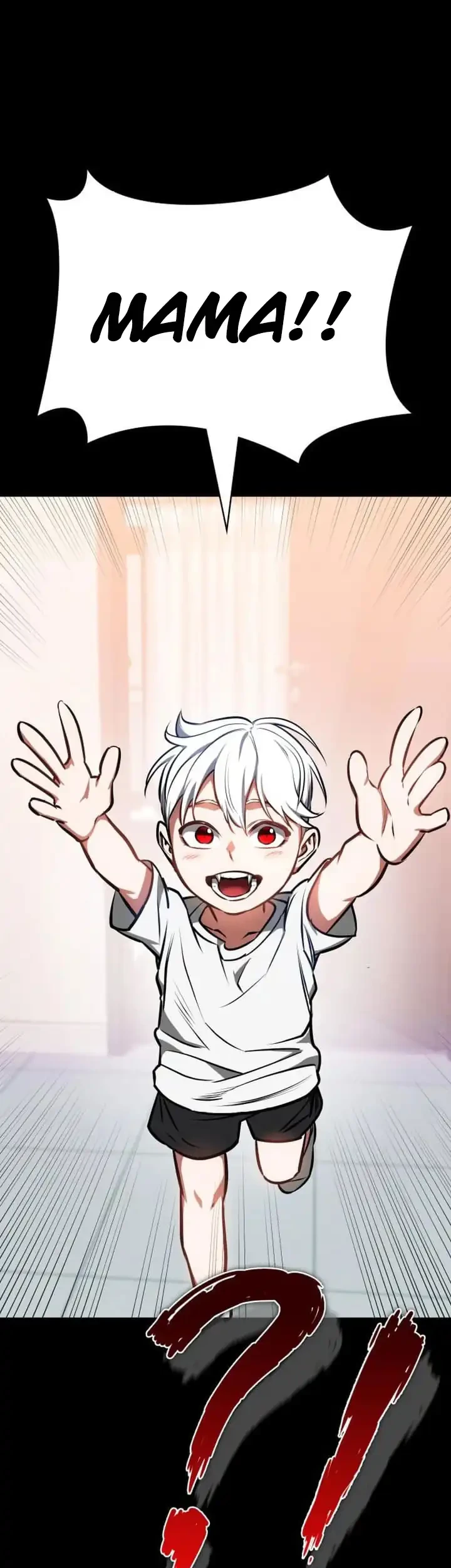Day Walker Chapter 87 - halaman 59