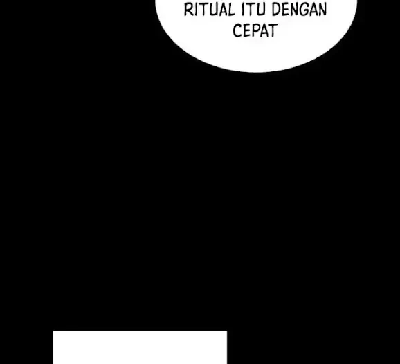 Day Walker Chapter 88 - halaman 11